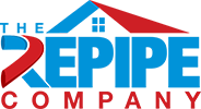 The Repipe Company