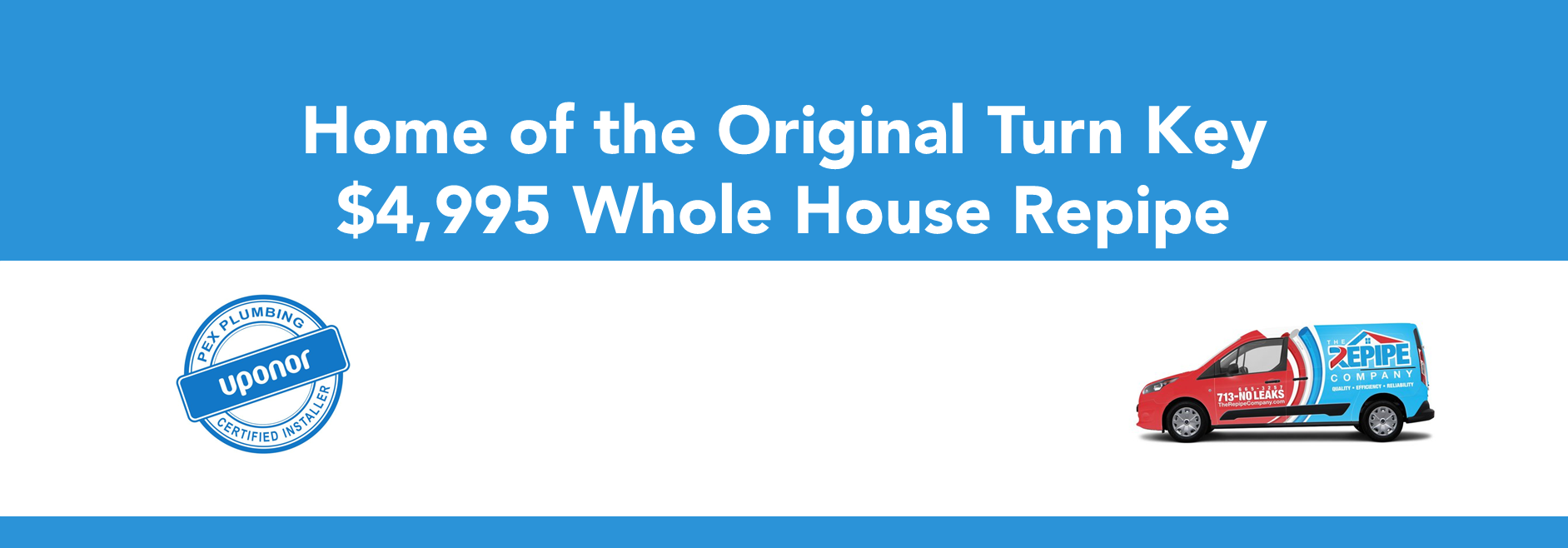repipe specials slider 5
