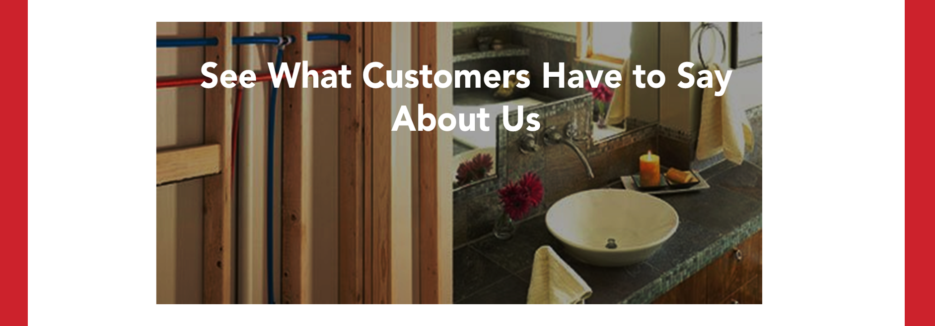 repipe specials slider 14